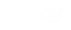 collaborator 1