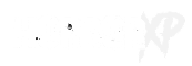 collaborator 6
