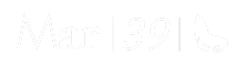 collaborator 9