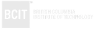 collaborator 10