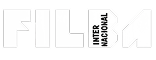 collaborator 13