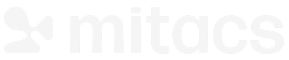 collaborator 16